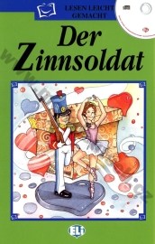 Das Zinnsoldat