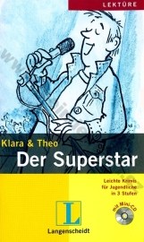 Der Superstar