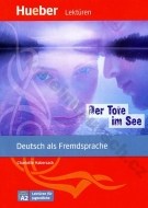 Der Tote im See - cena, porovnanie