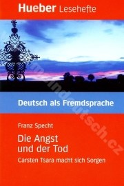 Die Angst und der Tod