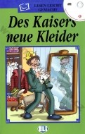 Die Kaisers neue Kleider - cena, porovnanie