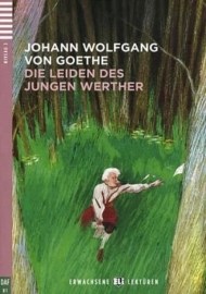 Die Leiden des jungen Werther