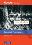 Die Räuber