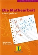 Die Mathearbeit - cena, porovnanie
