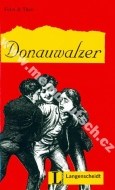 Donauwalzer - cena, porovnanie