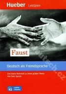 Dr. Faust - cena, porovnanie