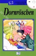 Dornröschen - cena, porovnanie