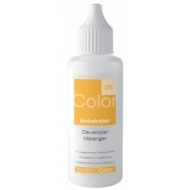 Dusy Color Developer Melanger 2% 50ml - cena, porovnanie