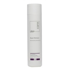 Dusy Care Repair Shampoo 250ml