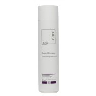 Dusy Care Repair Shampoo 250ml - cena, porovnanie