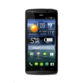 Acer Liquid E700