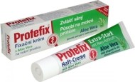 Queisser Pharma Protefix fixačný krém Aloe 40ml - cena, porovnanie