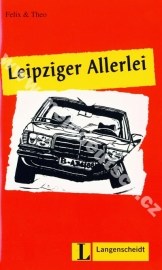 Leipziger Allerlei