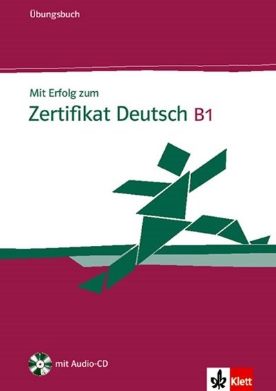 Prüfungstraining goethe zertifikat. Goethe Zertifikat b1. Гете Zertifikat b2. Deutsch b1. Учебники немецкий b2.