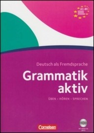 Grammatik aktiv