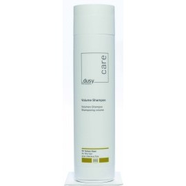 Dusy Care Volume Shampoo 250ml