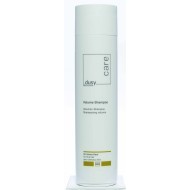 Dusy Care Volume Shampoo 250ml - cena, porovnanie