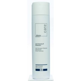 Dusy Care Anti-Dandruff Shampoo 250ml