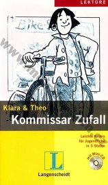 Kommissar Zufall