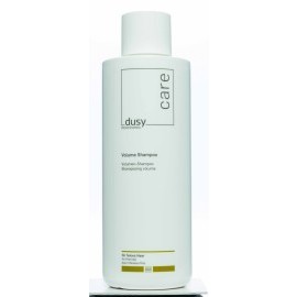 Dusy Care Volume Shampoo 1000ml