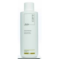 Dusy Care Volume Shampoo 1000ml - cena, porovnanie