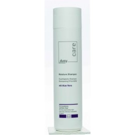 Dusy Care Moisture Shampoo 250ml