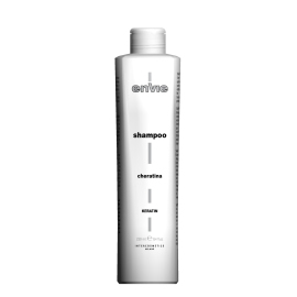 Envie Keratin Shampoo 250ml