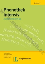 Phonothek intensiv