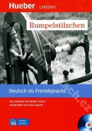 Rumpelstilzchen