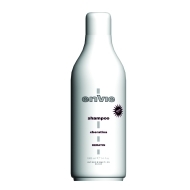 Envie Keratin Shampoo 1000ml - cena, porovnanie