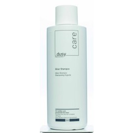 Dusy Care Silver Shampoo 1000ml