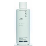 Dusy Care Silver Shampoo 1000ml - cena, porovnanie