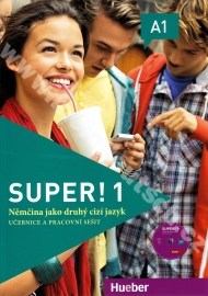 Super! 1