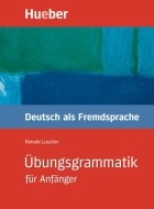 Übungsgrammatik für Anfänger A1 - B1 - cena, porovnanie