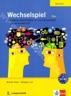 Wechselspiel Neu - cena, porovnanie