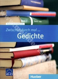 Zwischendurch mal … Gedichte