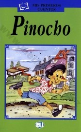 Pinocho