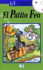 El Patito Feo