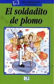 El soldat de plomo