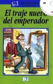 El traje nuevo del emperador