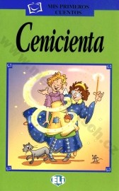 Cenicienta