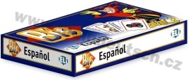 Bis Español