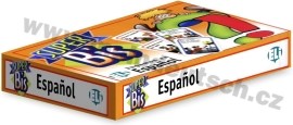 Super Bis Español