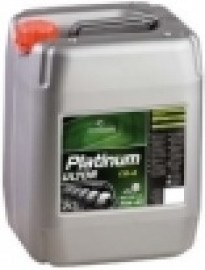 Orlen Oil Platinum Ultor CG-4 15W-40 200l