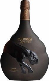 Meukow Xpresso 0.7l