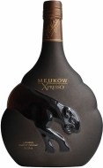 Meukow Xpresso 0.7l - cena, porovnanie