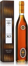 Godet Excellence XO 0.7l