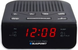 Blaupunkt CR 5