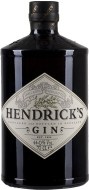 Hendrick''s Gin 0.7l - cena, porovnanie