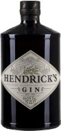 Hendrick''s Gin 0.7l